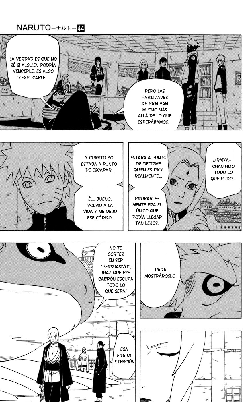 Read Subiendo De Nivel 10000 Años En el Futuro ES Manga Online
