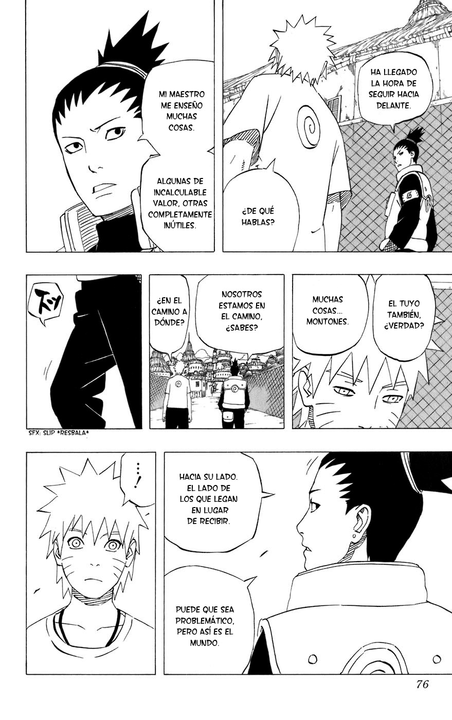 Read Subiendo De Nivel 10000 Años En el Futuro ES Manga Online
