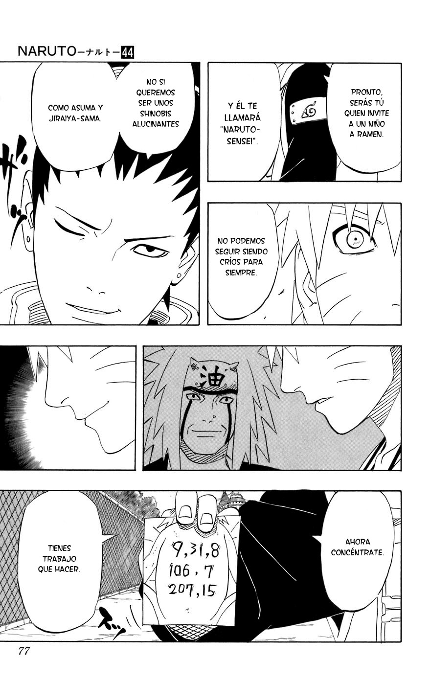 Read Subiendo De Nivel 10000 Años En el Futuro ES Manga Online