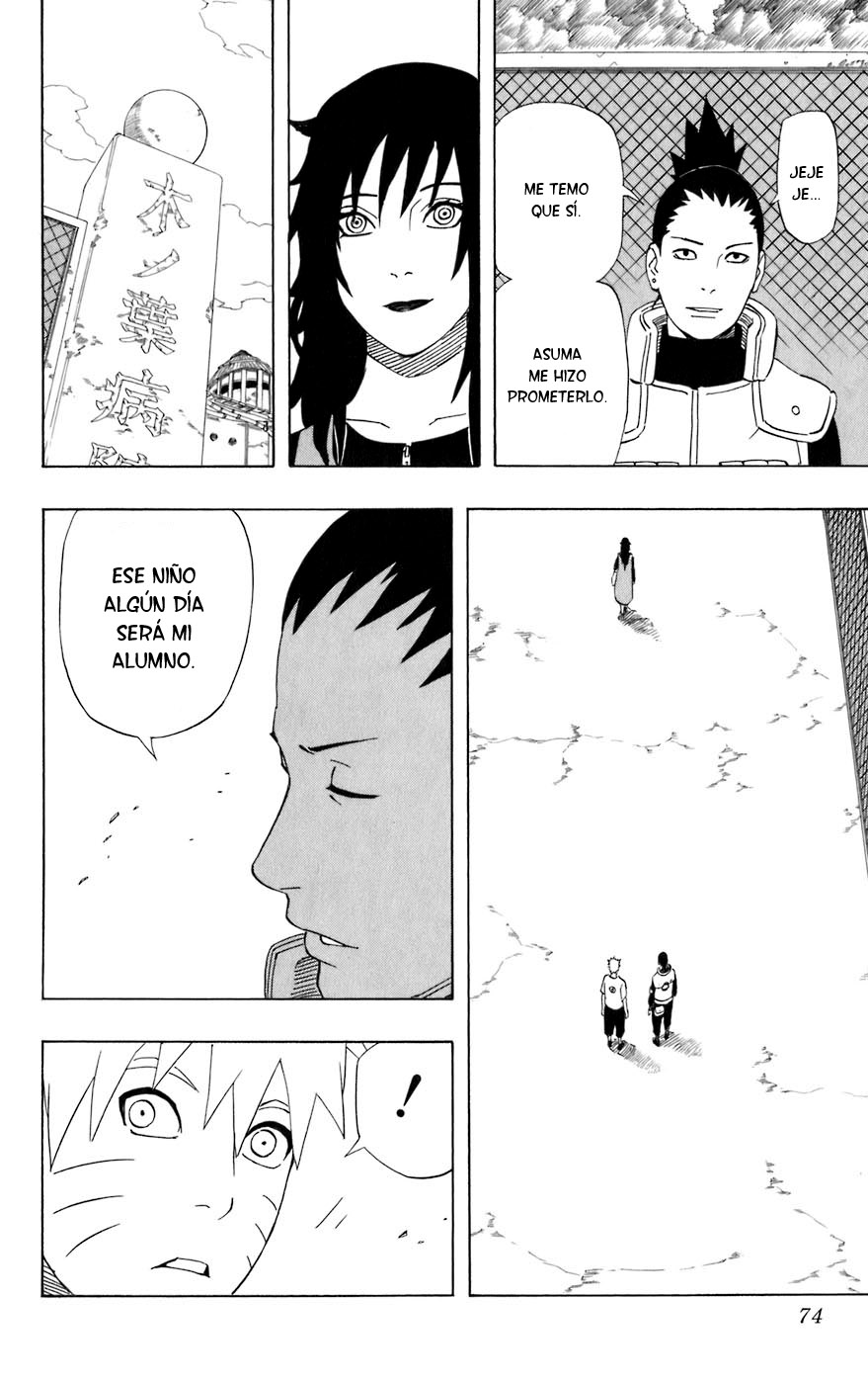 Read Subiendo De Nivel 10000 Años En el Futuro ES Manga Online