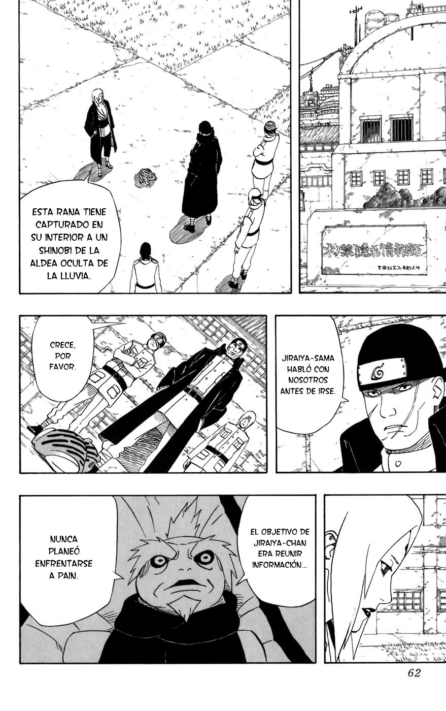 Read Subiendo De Nivel 10000 Años En el Futuro ES Manga Online