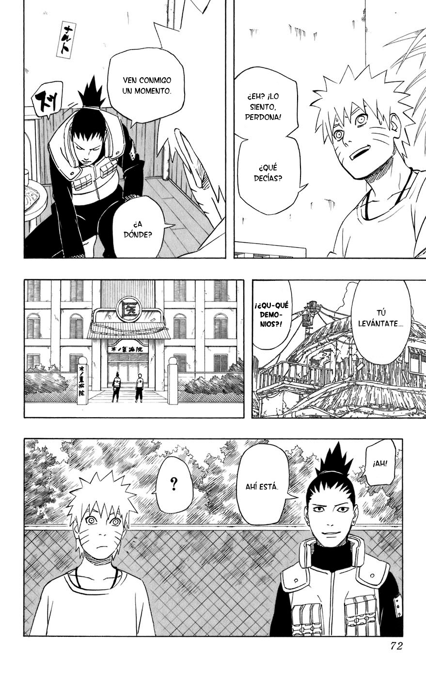 Read Subiendo De Nivel 10000 Años En el Futuro ES Manga Online