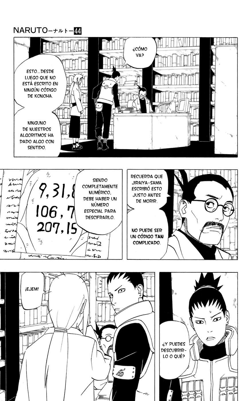Read Subiendo De Nivel 10000 Años En el Futuro ES Manga Online