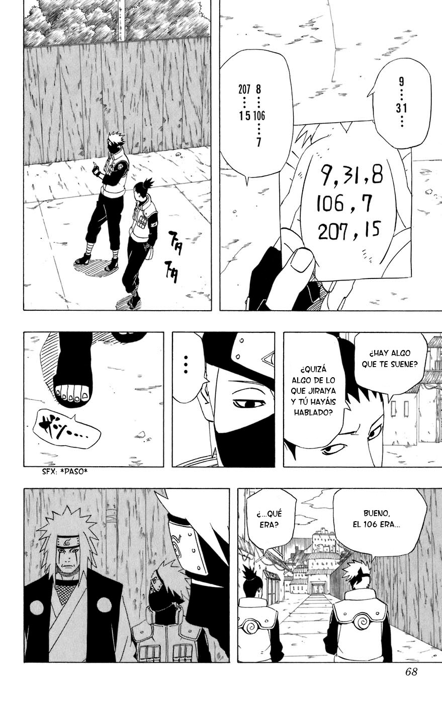 Read Subiendo De Nivel 10000 Años En el Futuro ES Manga Online