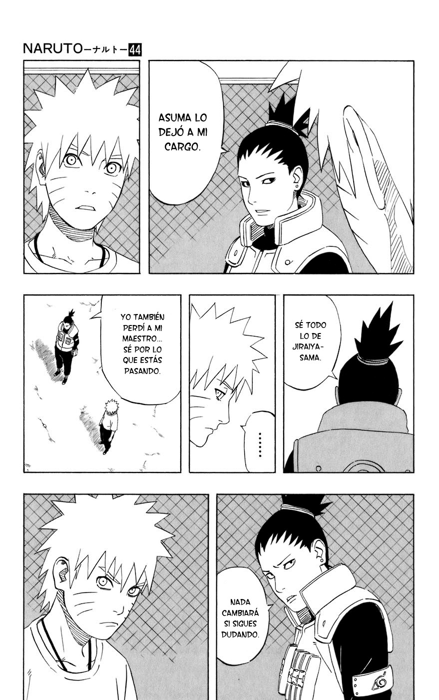 Read Subiendo De Nivel 10000 Años En el Futuro ES Manga Online