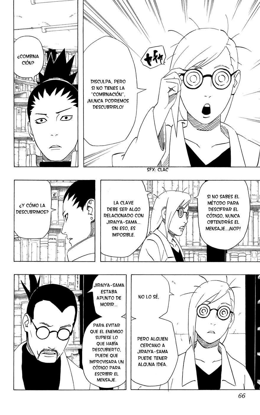 Read Subiendo De Nivel 10000 Años En el Futuro ES Manga Online