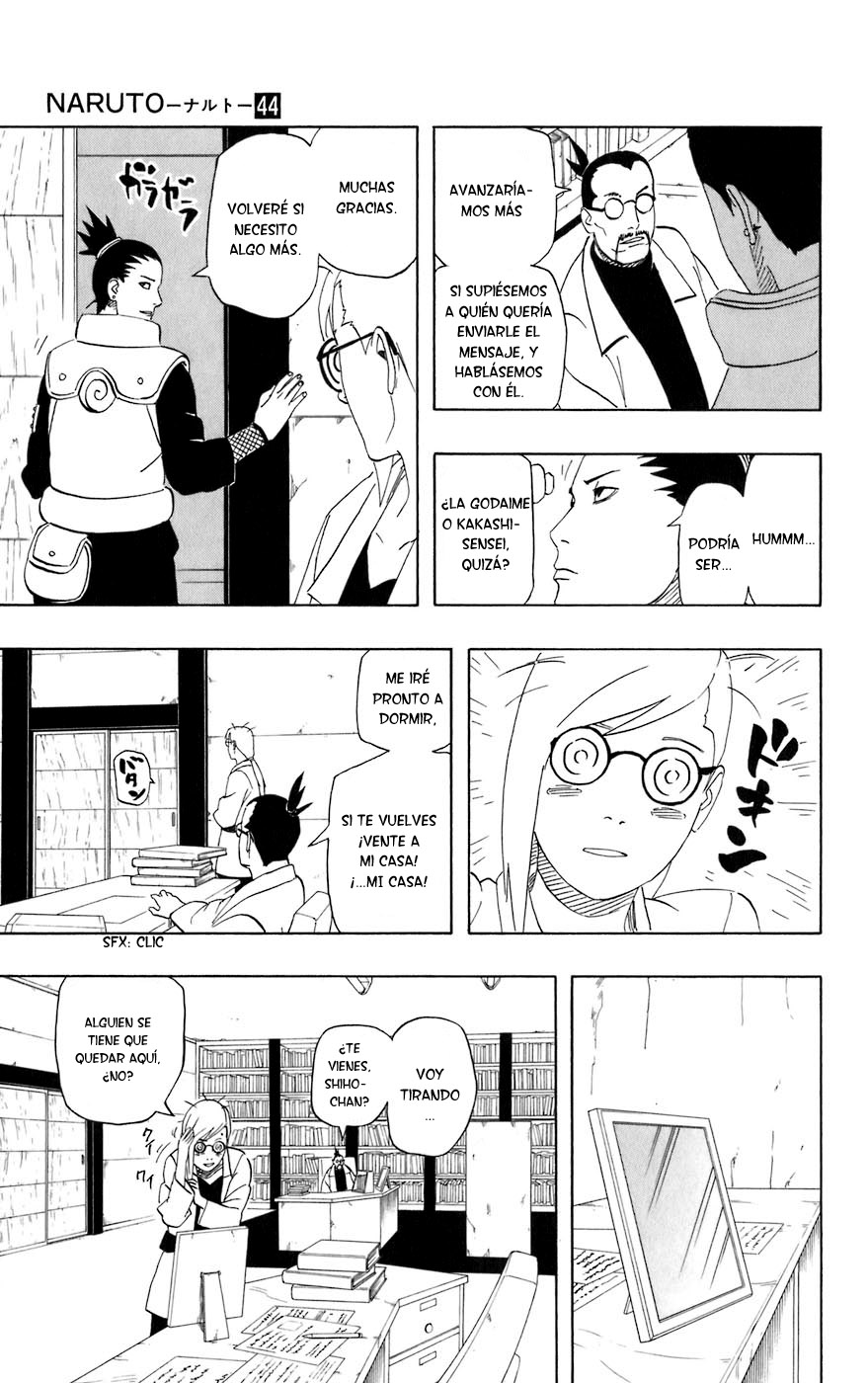 Read Subiendo De Nivel 10000 Años En el Futuro ES Manga Online