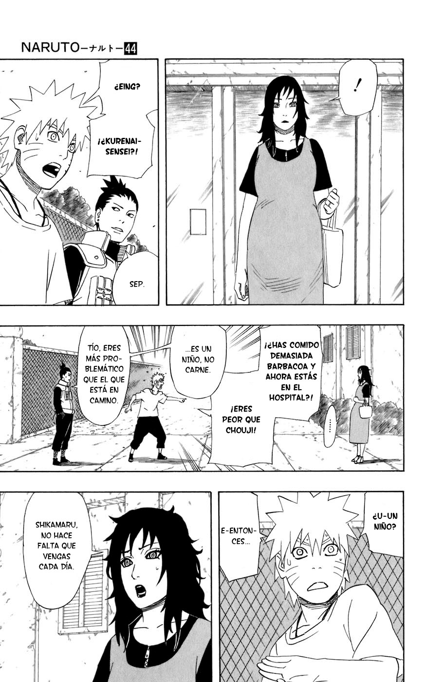 Read Subiendo De Nivel 10000 Años En el Futuro ES Manga Online