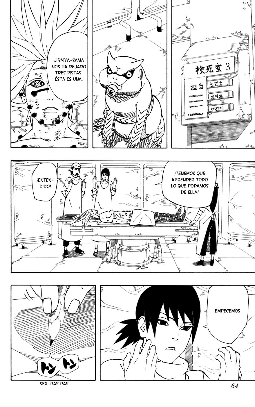 Read Subiendo De Nivel 10000 Años En el Futuro ES Manga Online