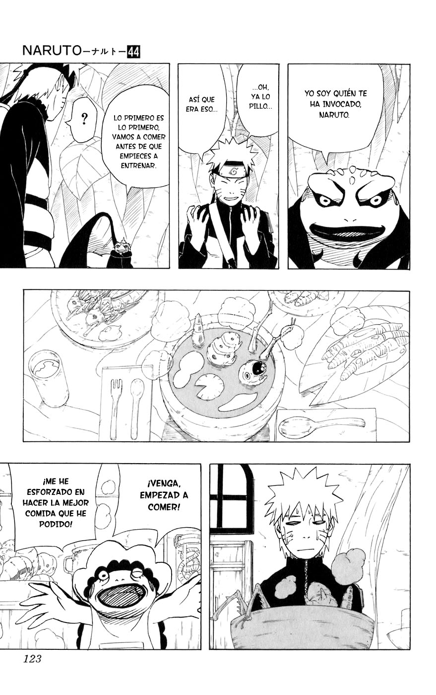 Read Subiendo De Nivel 10000 Años En el Futuro ES Manga Online