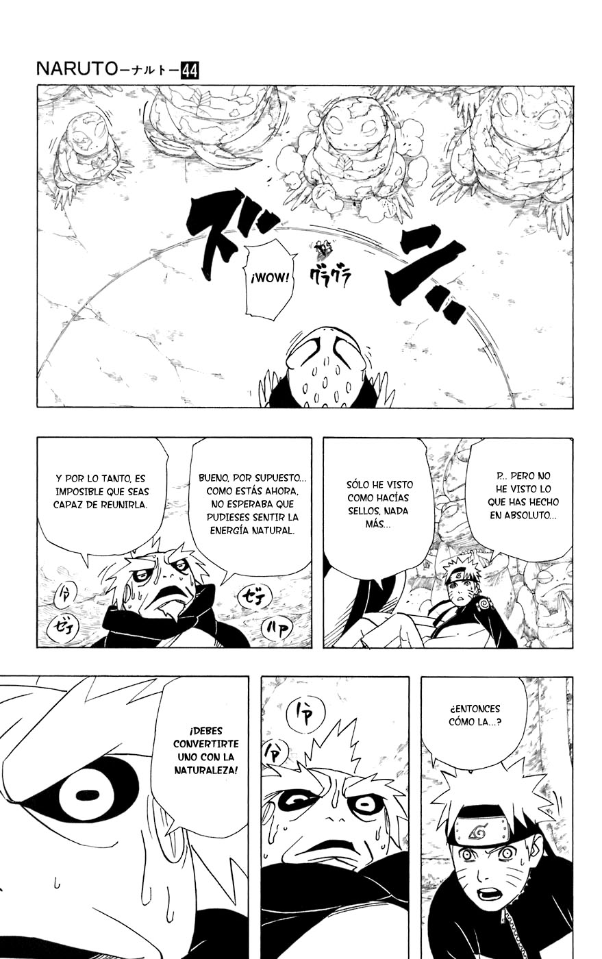 Read Subiendo De Nivel 10000 Años En el Futuro ES Manga Online
