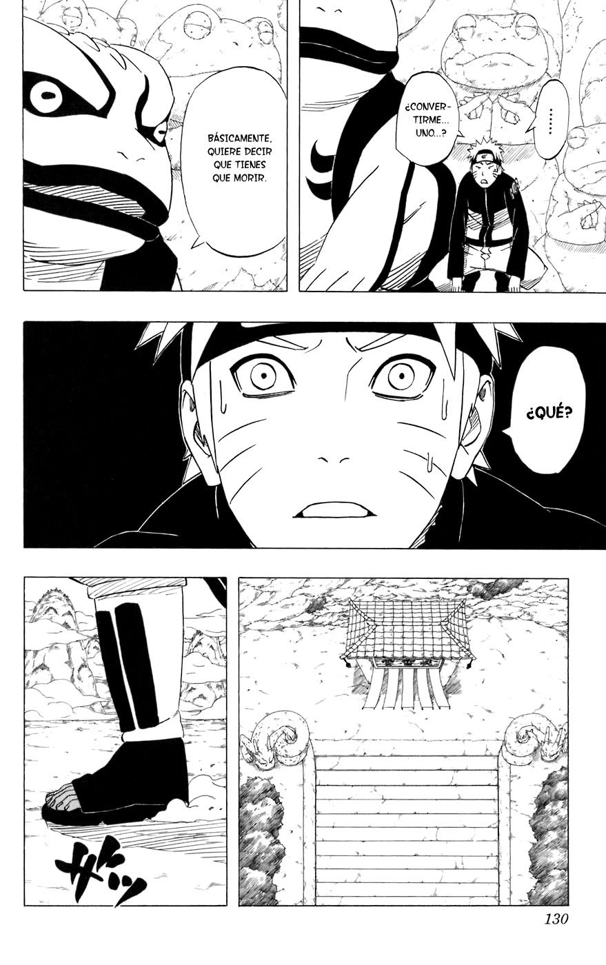 Read Subiendo De Nivel 10000 Años En el Futuro ES Manga Online
