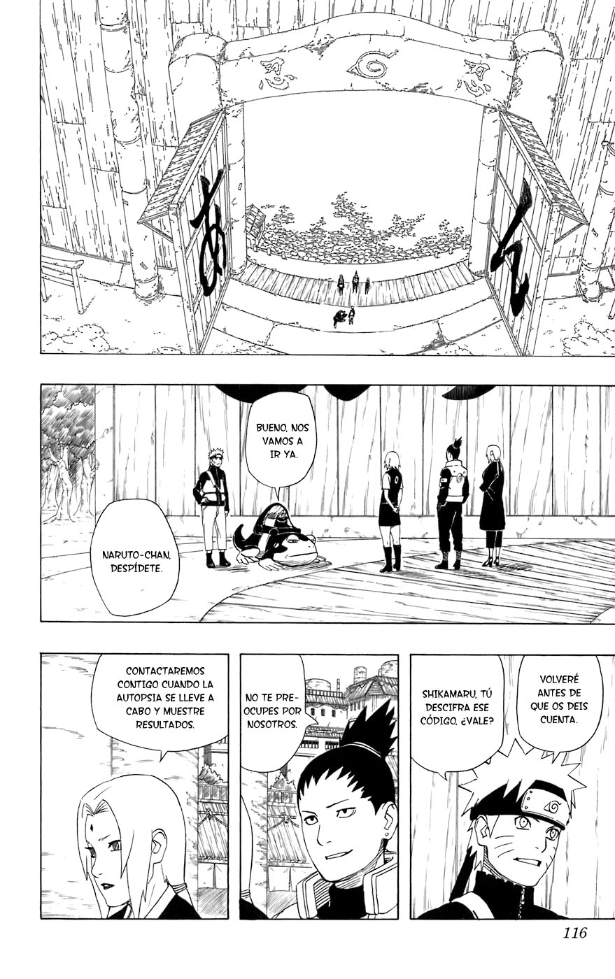 Read Subiendo De Nivel 10000 Años En el Futuro ES Manga Online