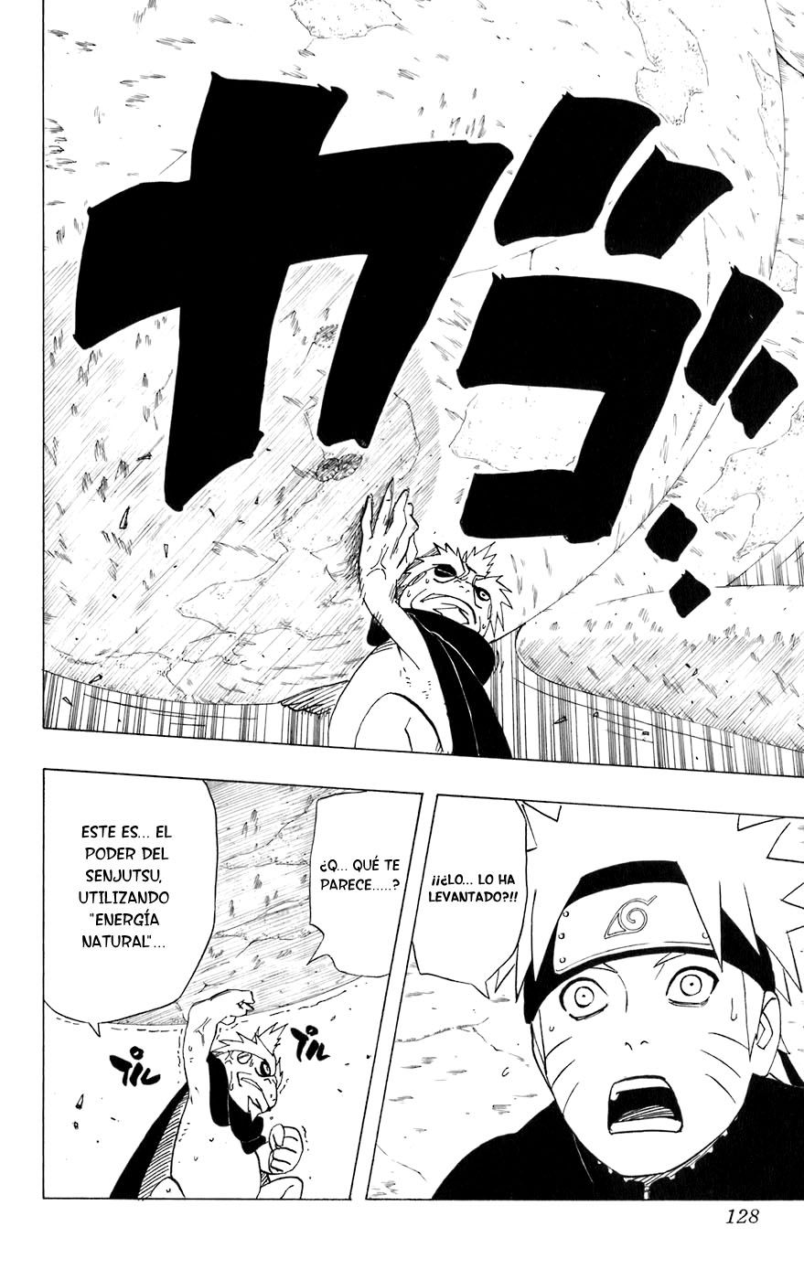 Read Subiendo De Nivel 10000 Años En el Futuro ES Manga Online