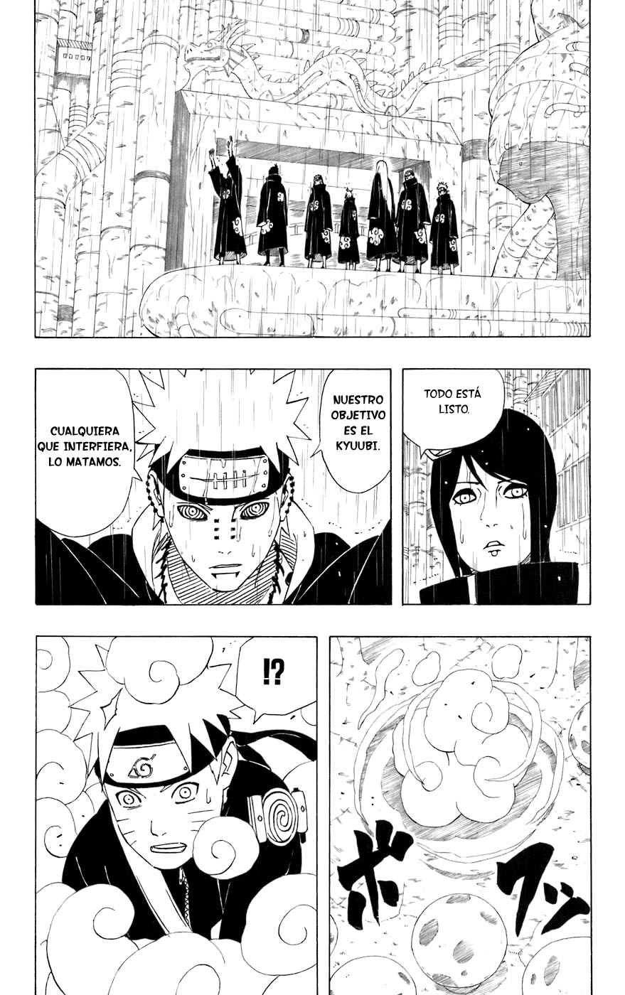 Read Subiendo De Nivel 10000 Años En el Futuro ES Manga Online