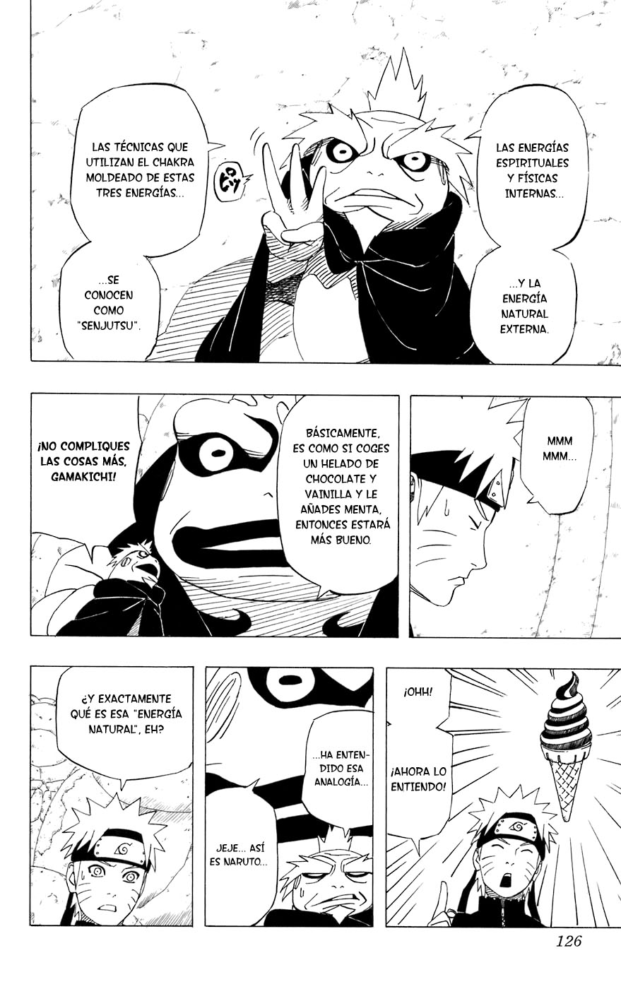 Read Subiendo De Nivel 10000 Años En el Futuro ES Manga Online