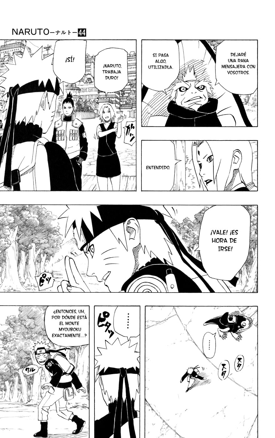 Read Subiendo De Nivel 10000 Años En el Futuro ES Manga Online