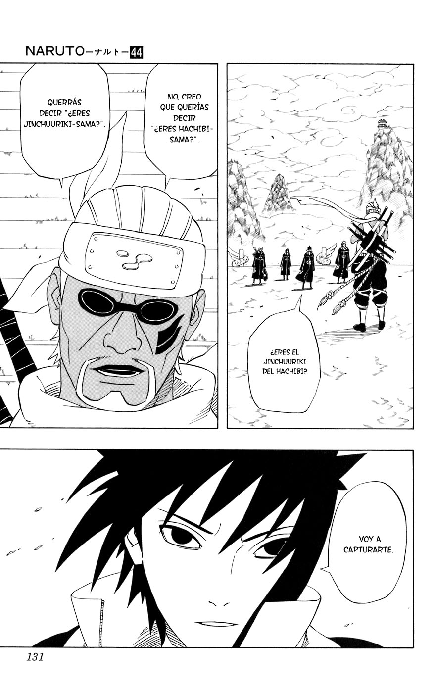 Read Subiendo De Nivel 10000 Años En el Futuro ES Manga Online