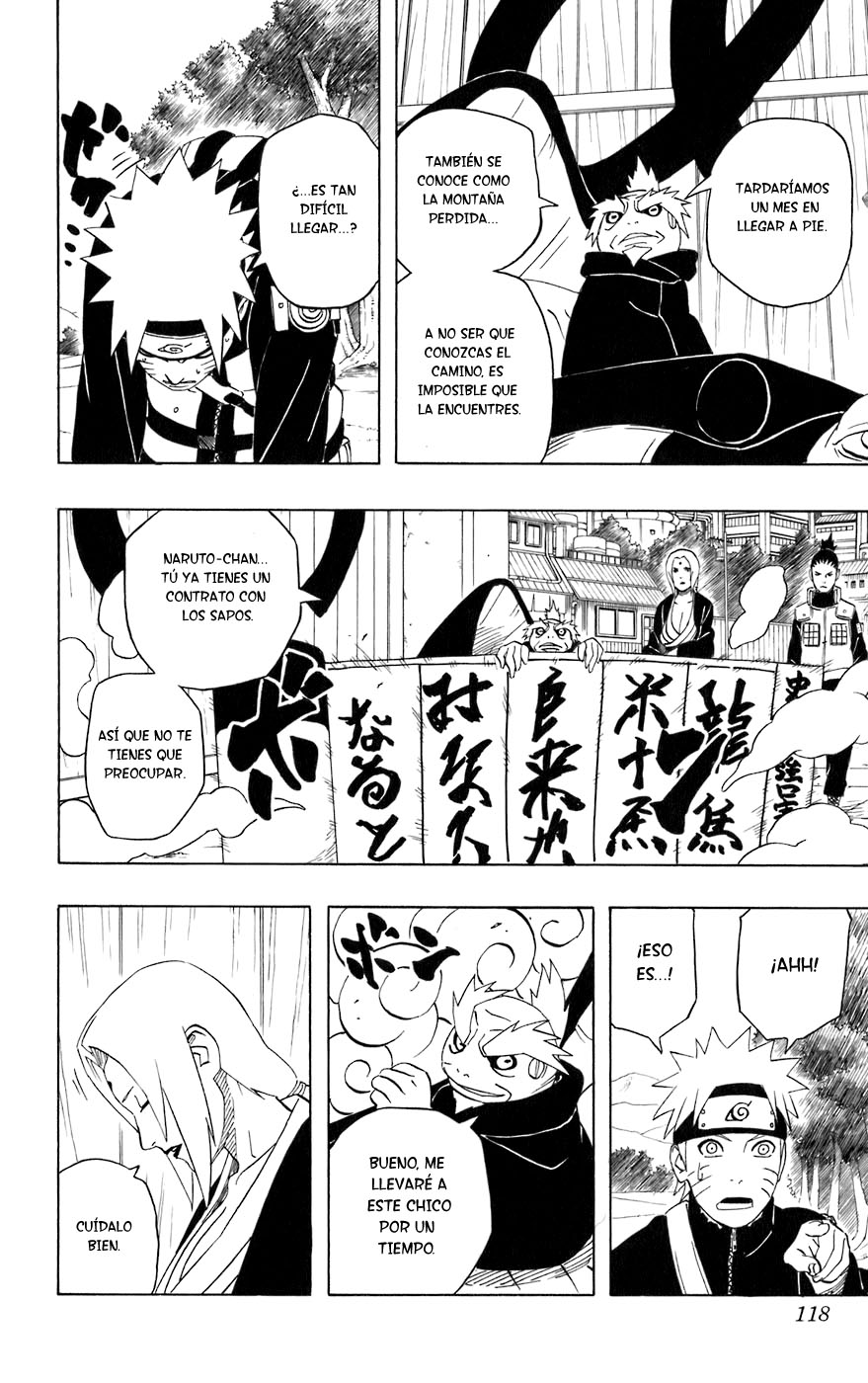 Read Subiendo De Nivel 10000 Años En el Futuro ES Manga Online