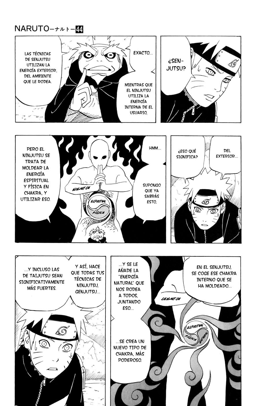 Read Subiendo De Nivel 10000 Años En el Futuro ES Manga Online