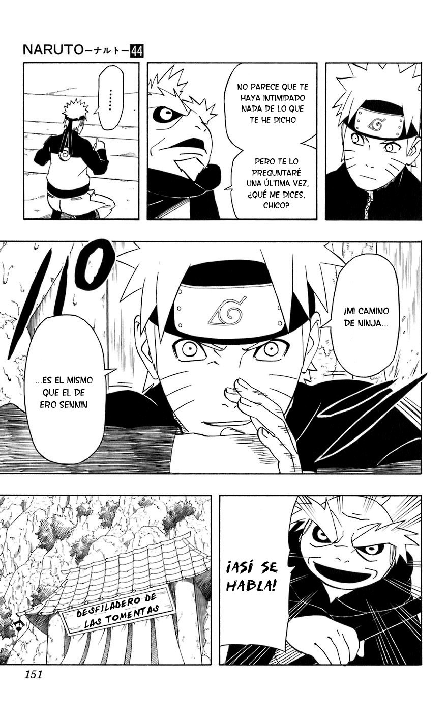 Read Subiendo De Nivel 10000 Años En el Futuro ES Manga Online