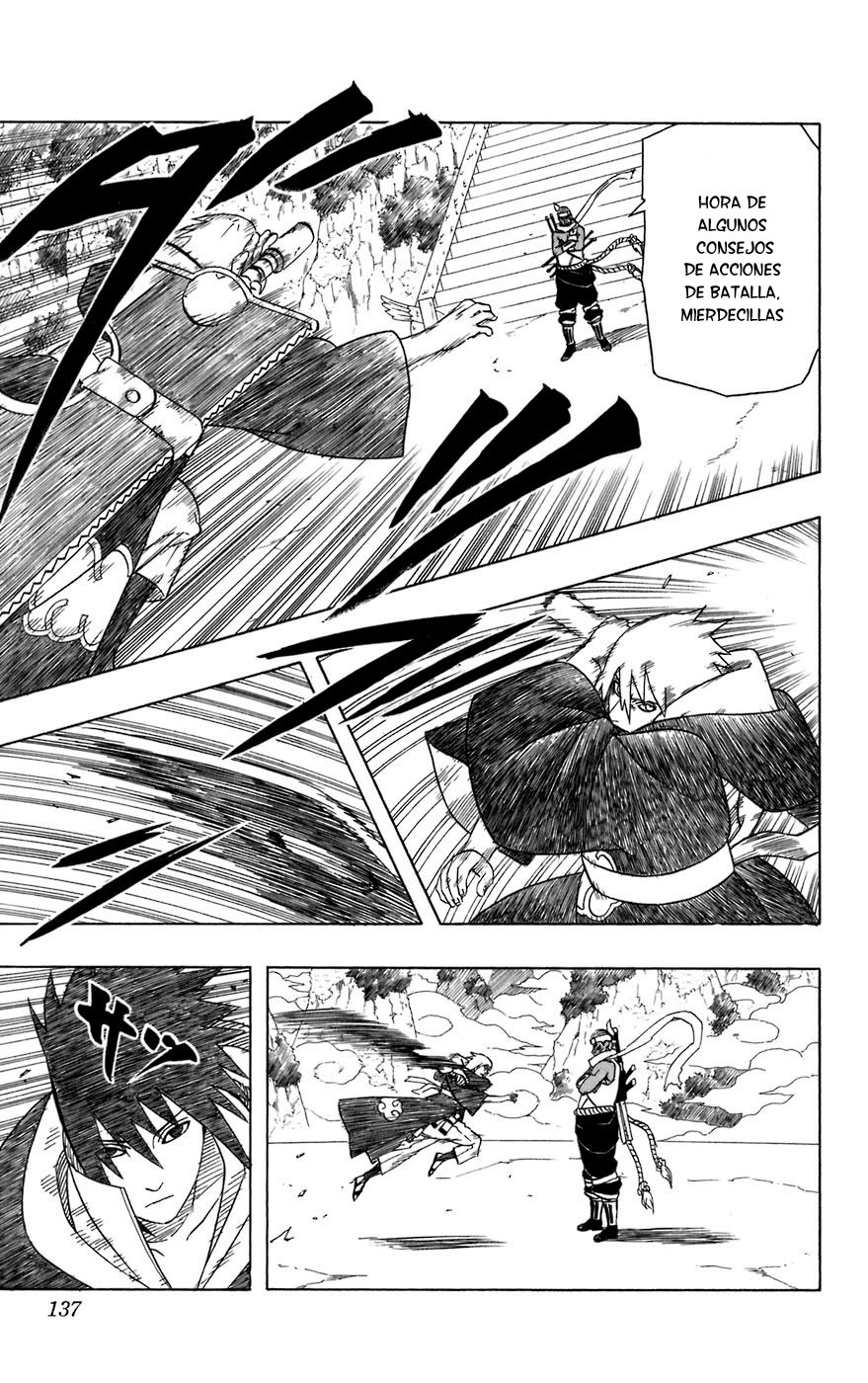 Read Subiendo De Nivel 10000 Años En el Futuro ES Manga Online