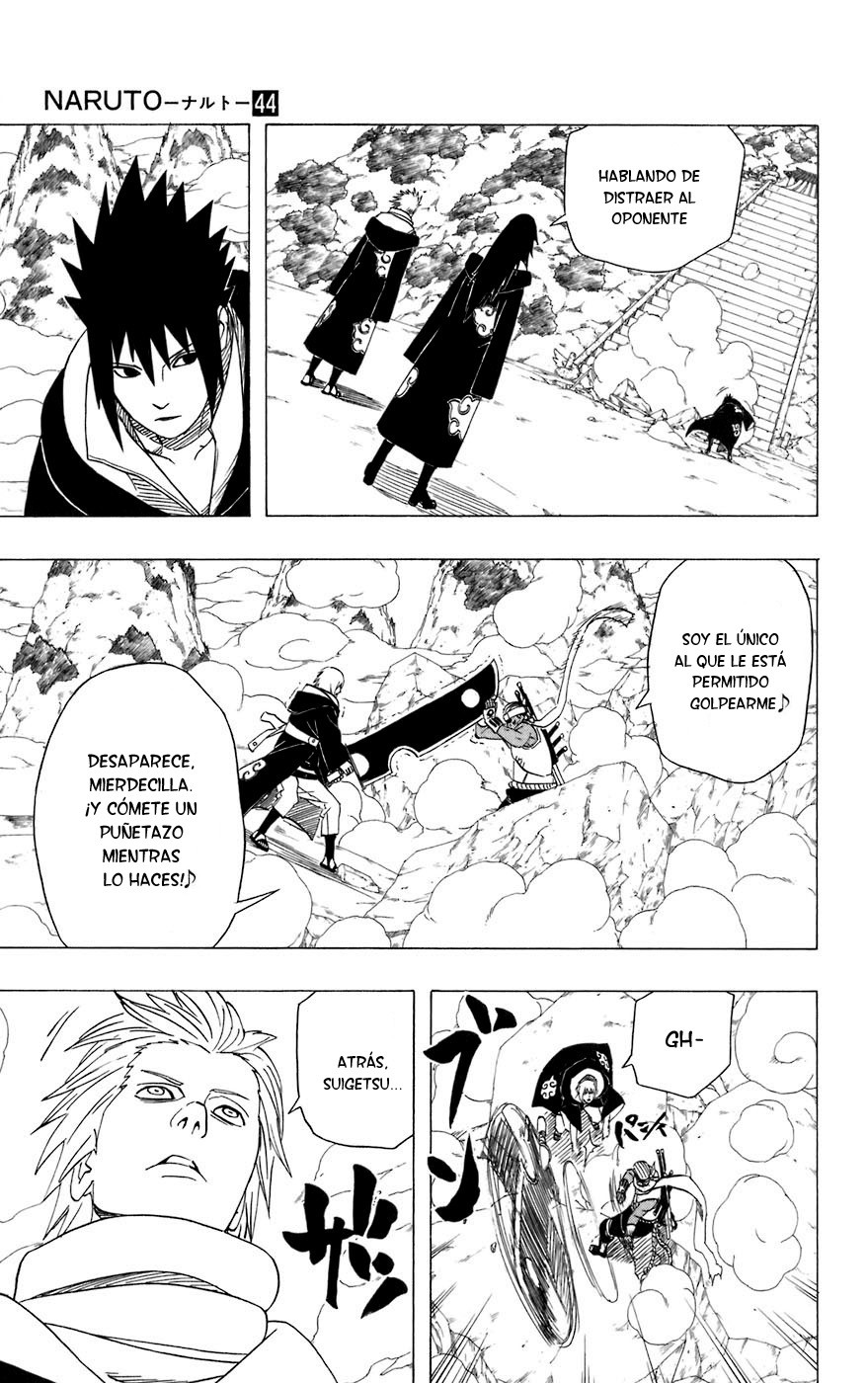Read Subiendo De Nivel 10000 Años En el Futuro ES Manga Online