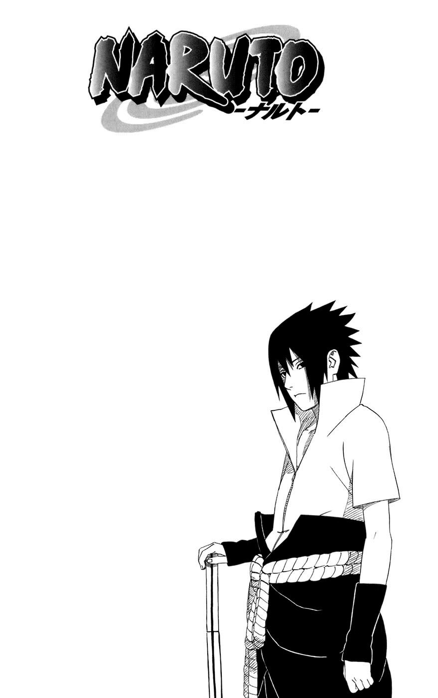 Read Subiendo De Nivel 10000 Años En el Futuro ES Manga Online