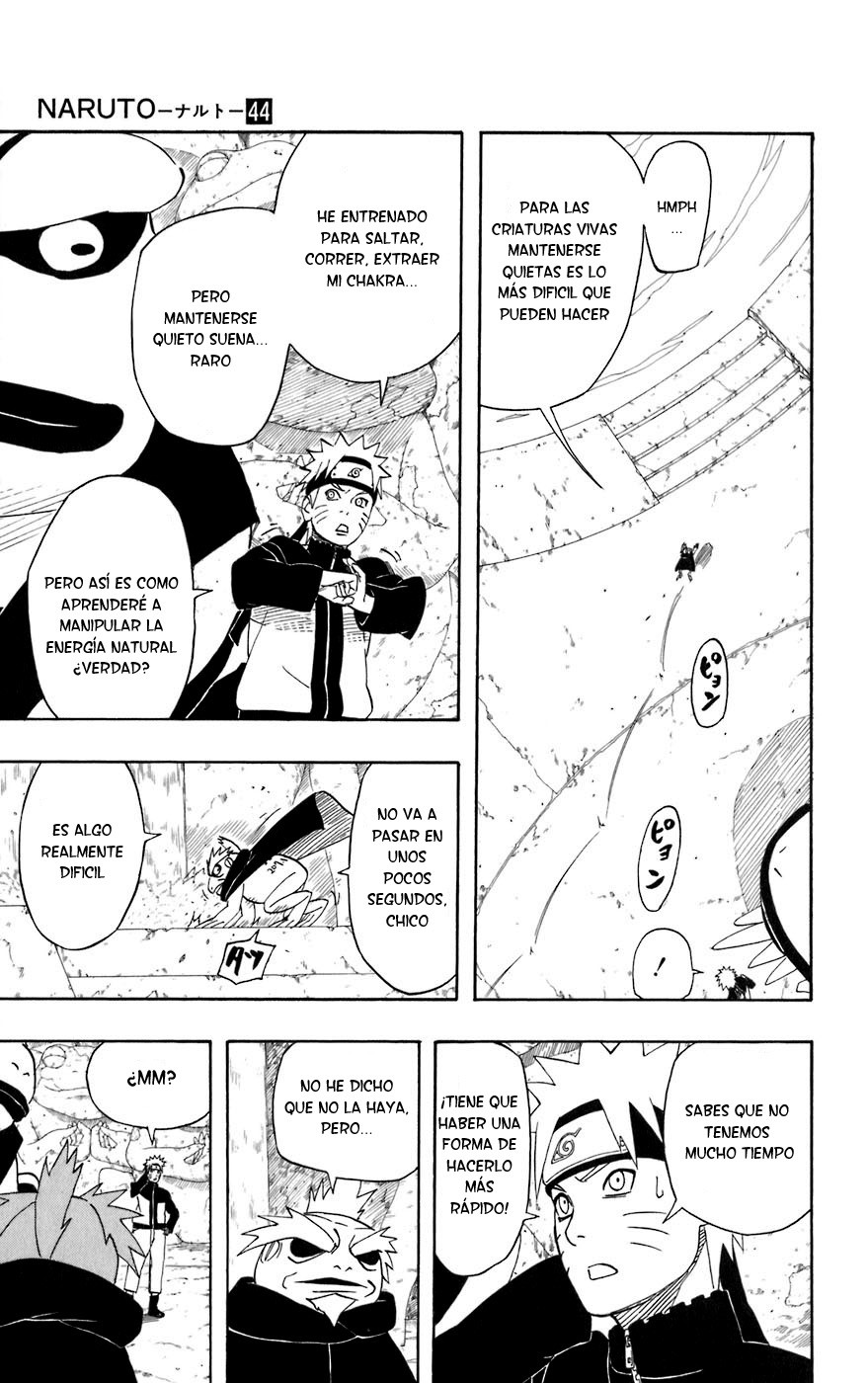 Read Subiendo De Nivel 10000 Años En el Futuro ES Manga Online