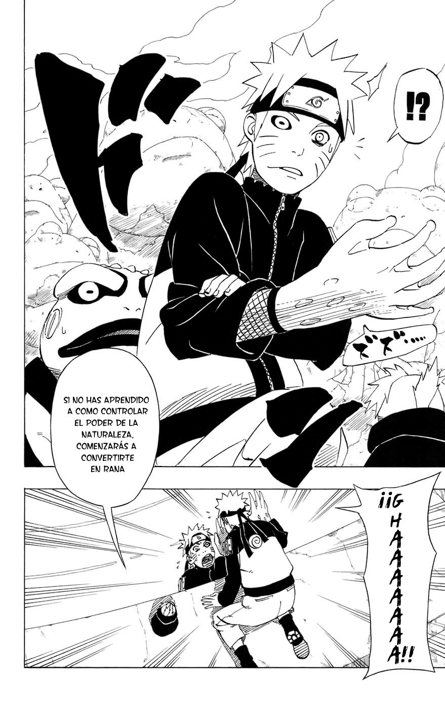 Read Subiendo De Nivel 10000 Años En el Futuro ES Manga Online