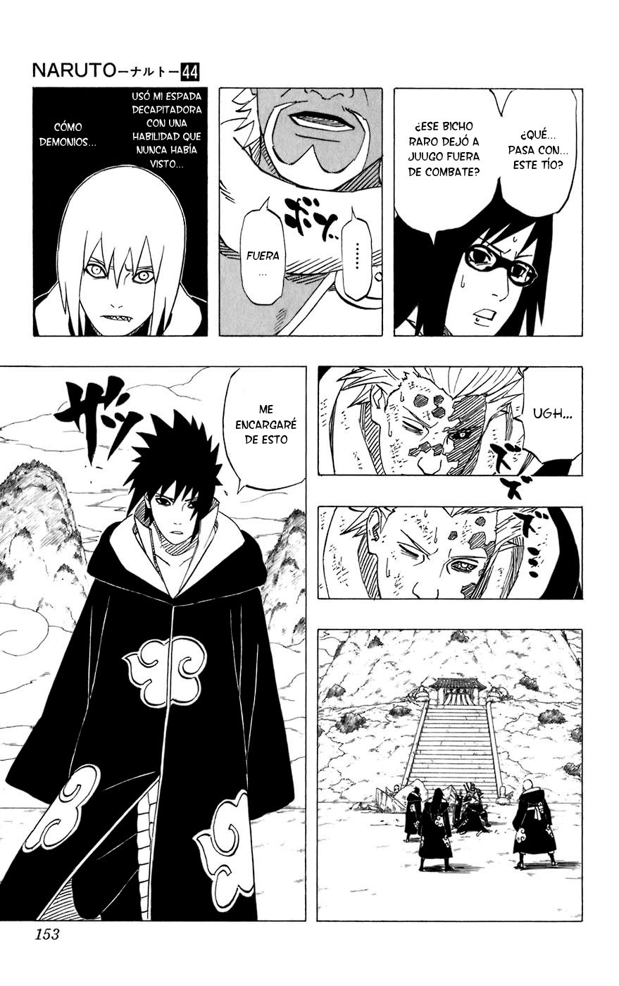 Read Subiendo De Nivel 10000 Años En el Futuro ES Manga Online