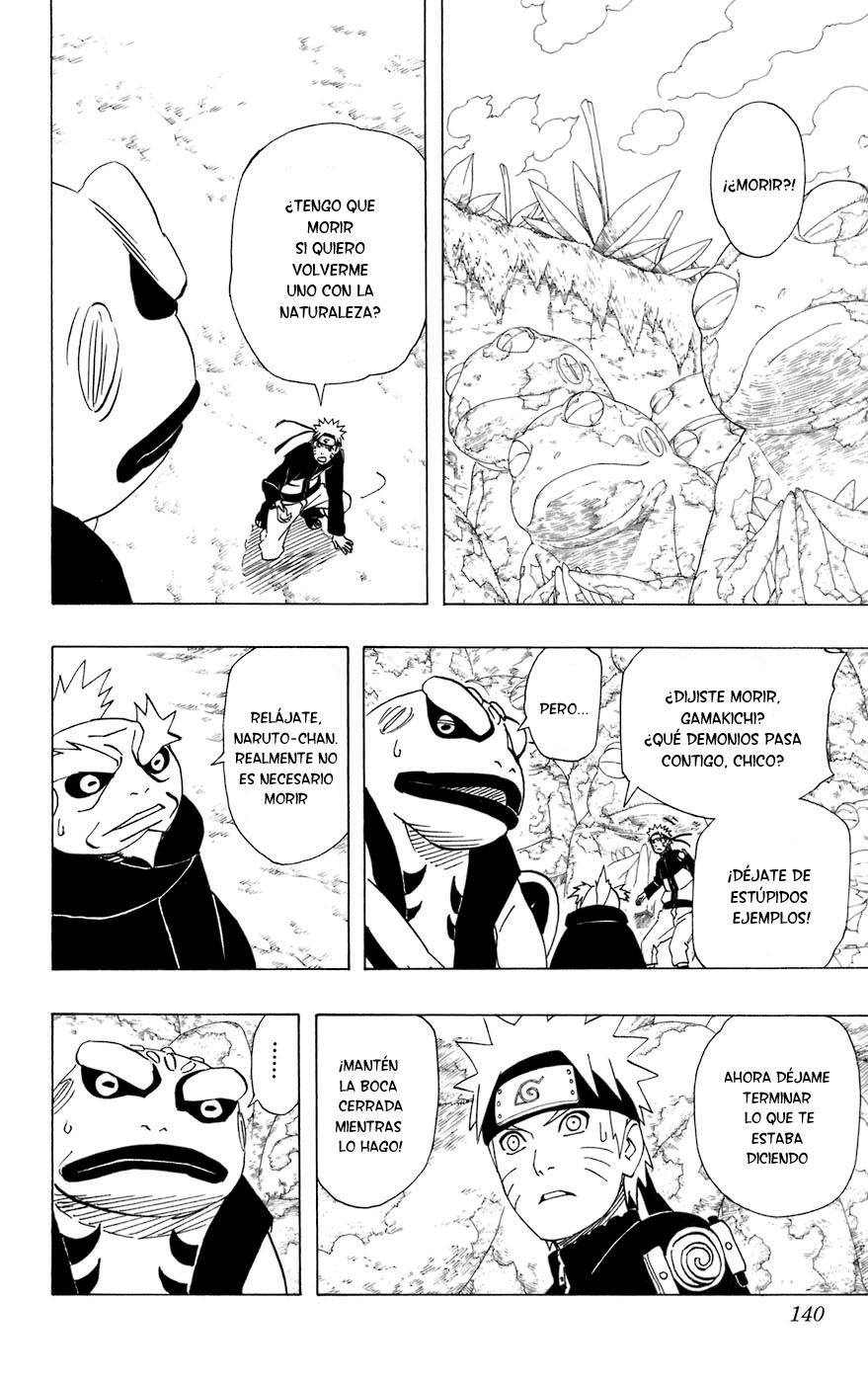 Read Subiendo De Nivel 10000 Años En el Futuro ES Manga Online
