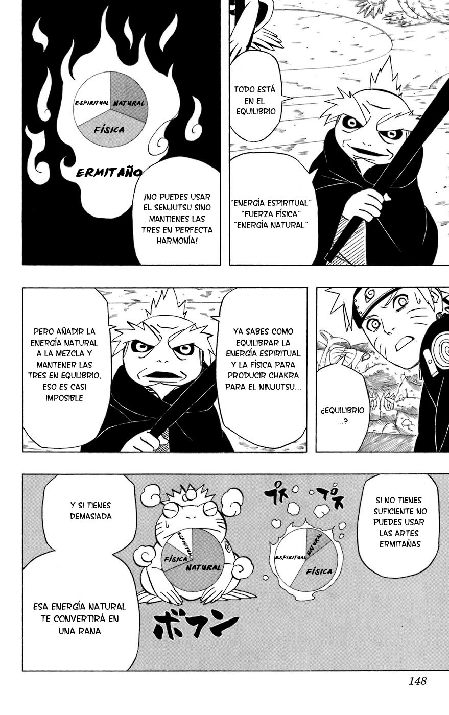 Read Subiendo De Nivel 10000 Años En el Futuro ES Manga Online