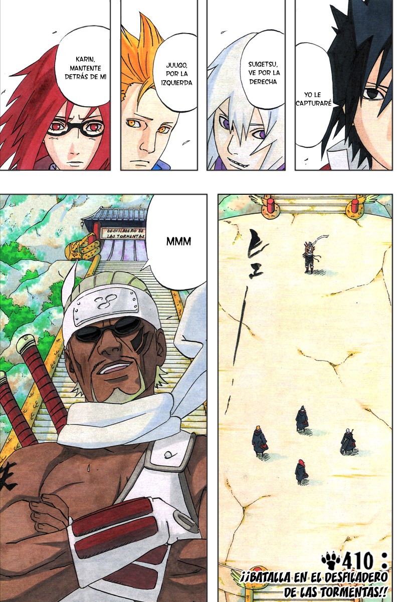 Read Subiendo De Nivel 10000 Años En el Futuro ES Manga Online