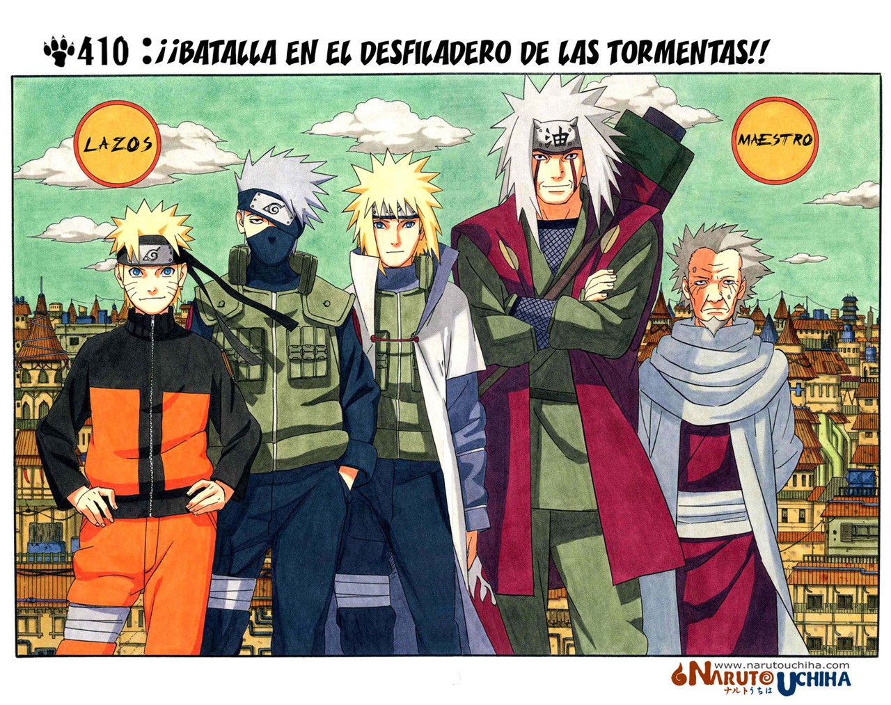 Read Subiendo De Nivel 10000 Años En el Futuro ES Manga Online
