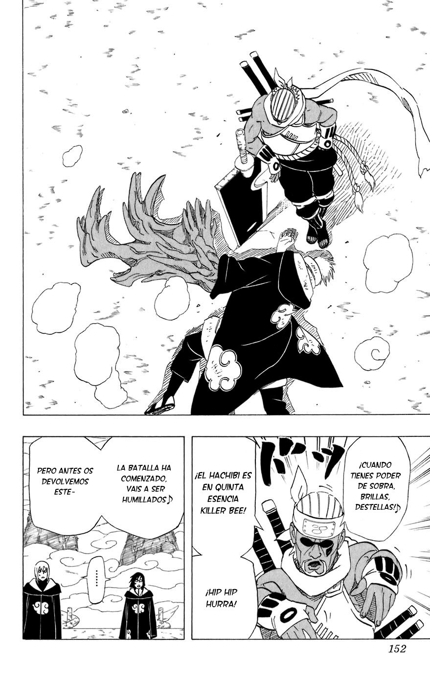 Read Subiendo De Nivel 10000 Años En el Futuro ES Manga Online