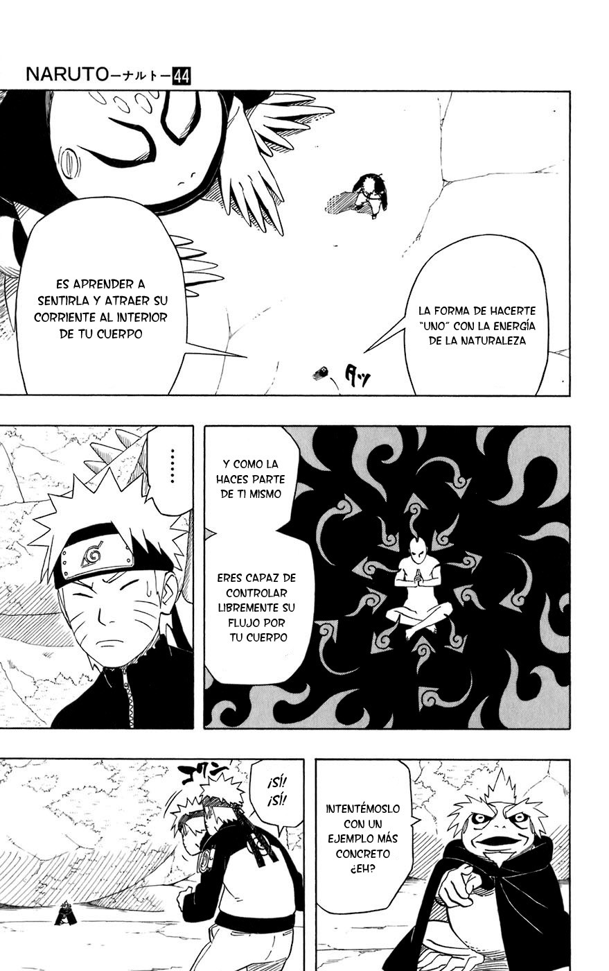 Read Subiendo De Nivel 10000 Años En el Futuro ES Manga Online