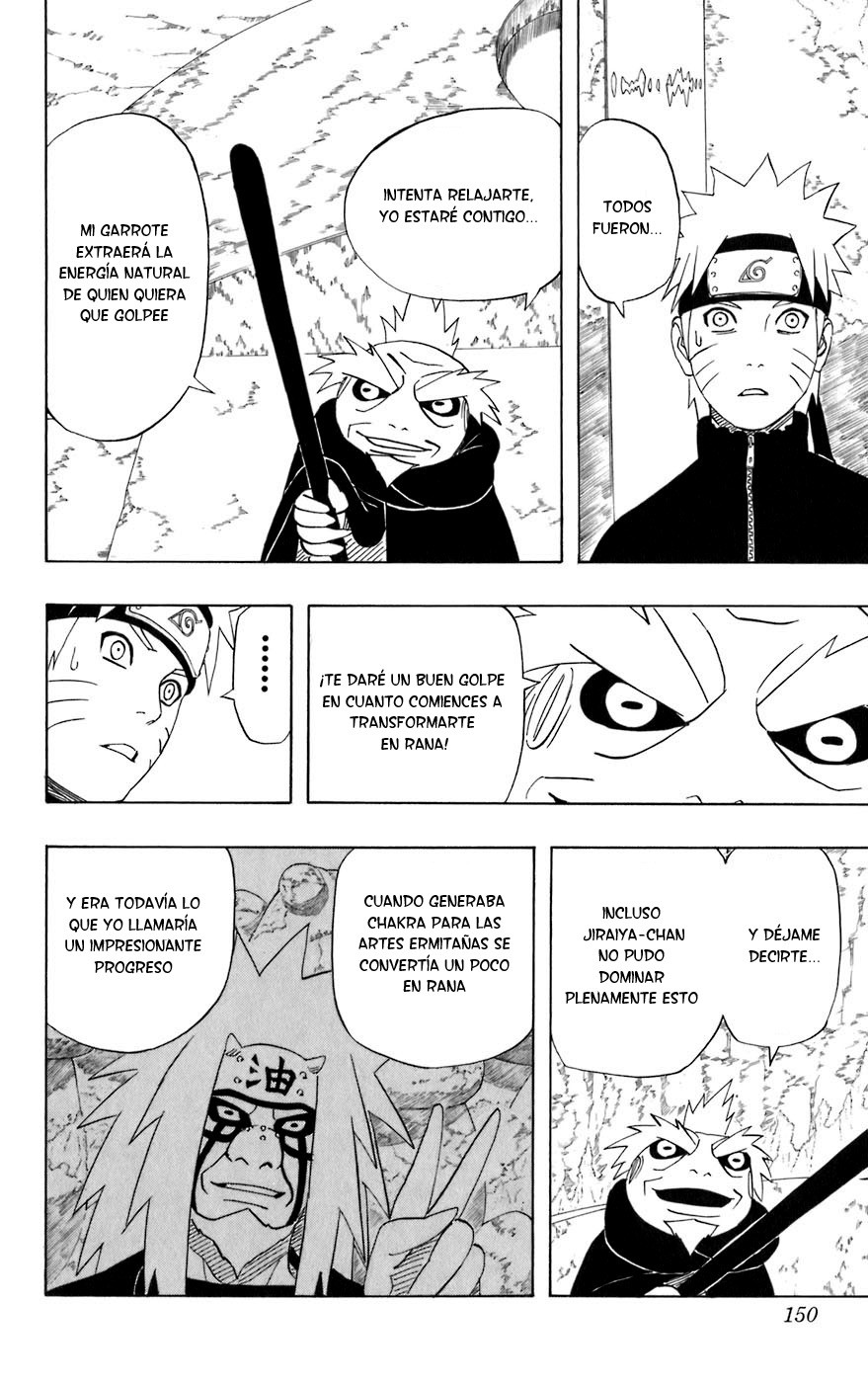 Read Subiendo De Nivel 10000 Años En el Futuro ES Manga Online