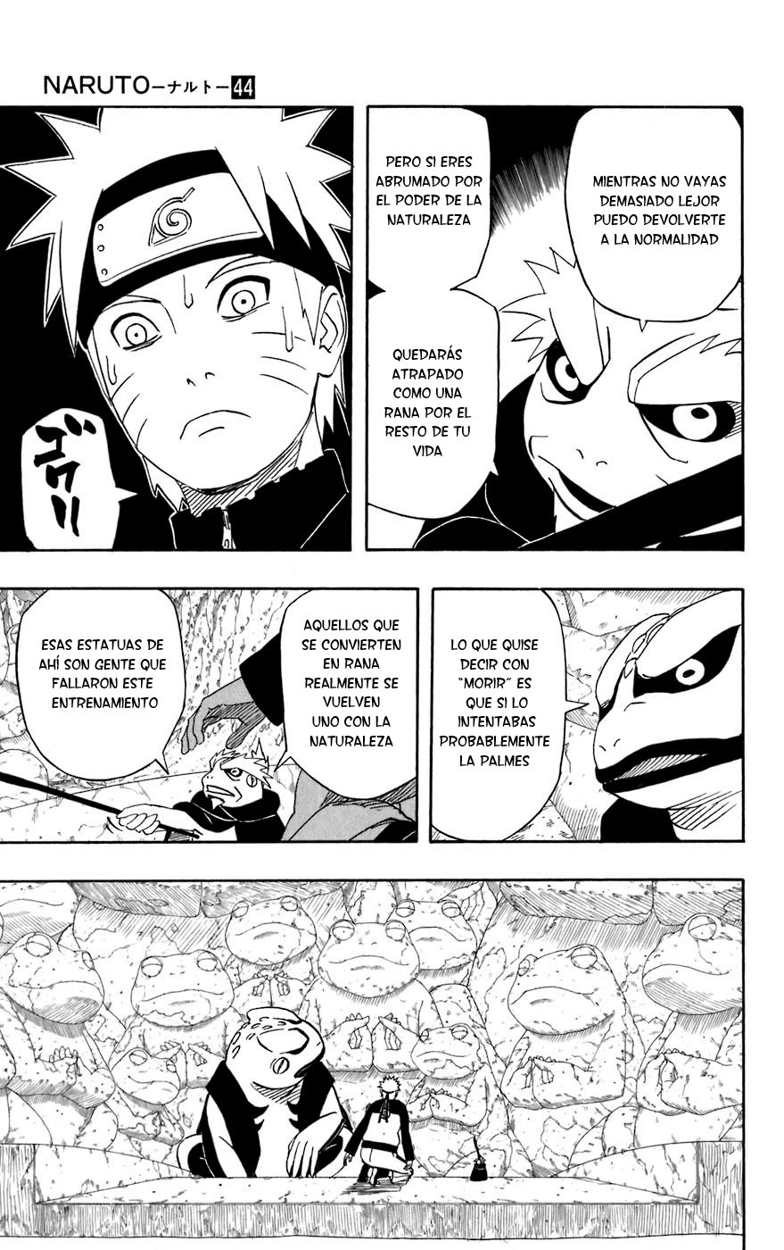 Read Subiendo De Nivel 10000 Años En el Futuro ES Manga Online