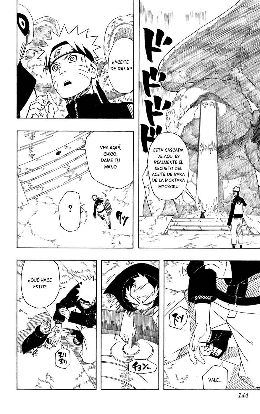 Read Subiendo De Nivel 10000 Años En el Futuro ES Manga Online