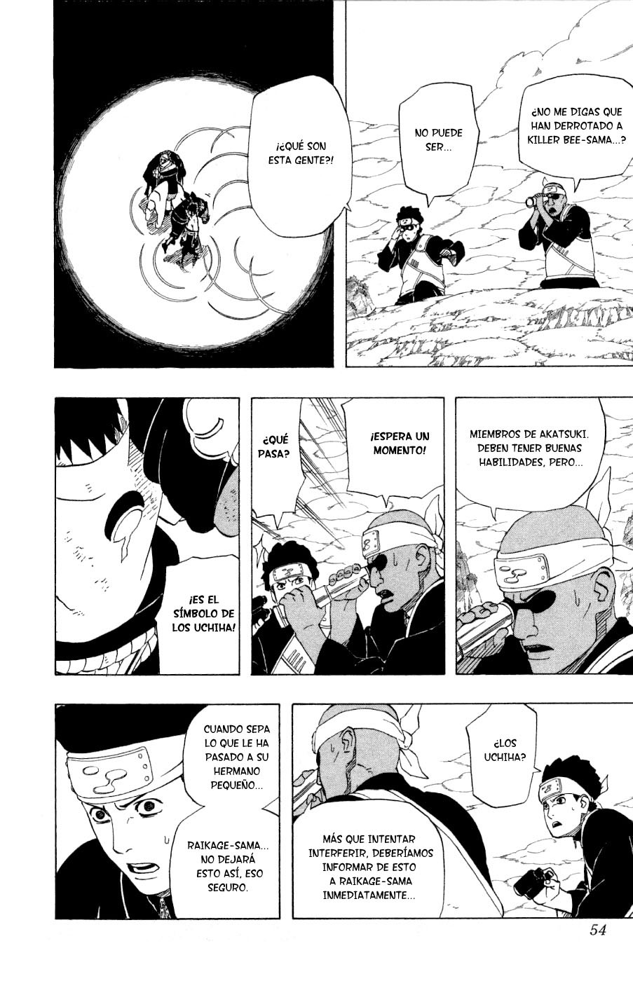 Read Subiendo De Nivel 10000 Años En el Futuro ES Manga Online