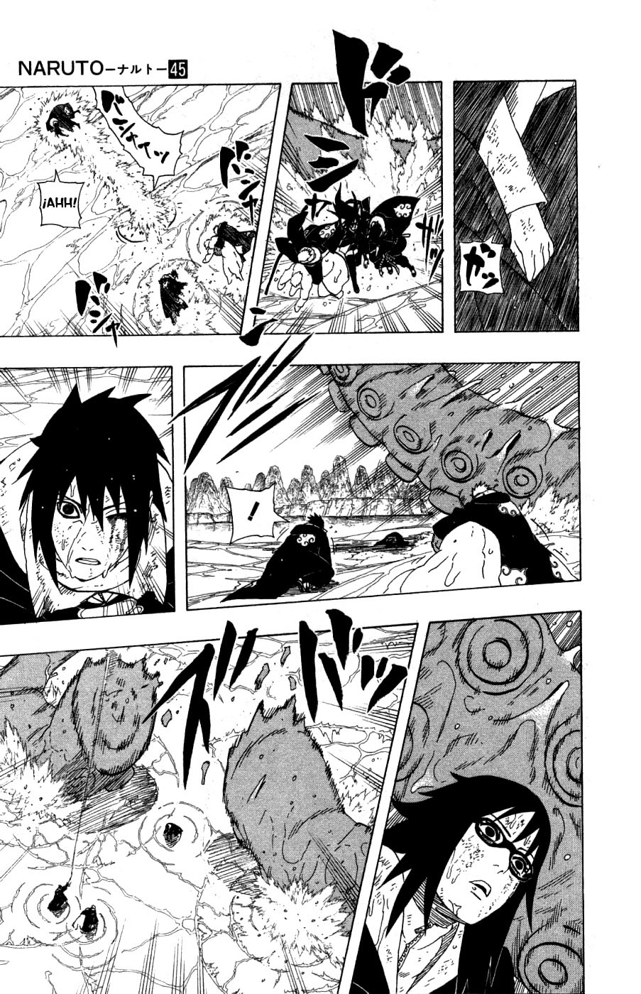 Read Subiendo De Nivel 10000 Años En el Futuro ES Manga Online