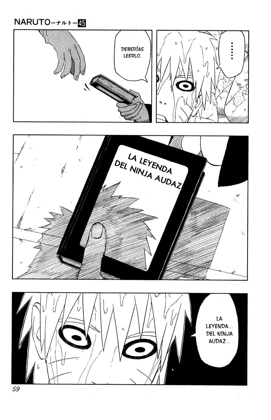 Read Subiendo De Nivel 10000 Años En el Futuro ES Manga Online