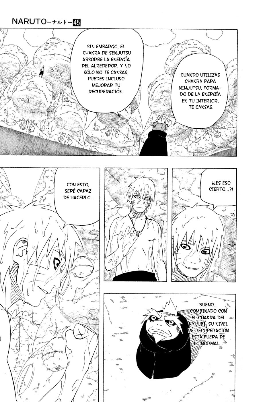 Read Subiendo De Nivel 10000 Años En el Futuro ES Manga Online