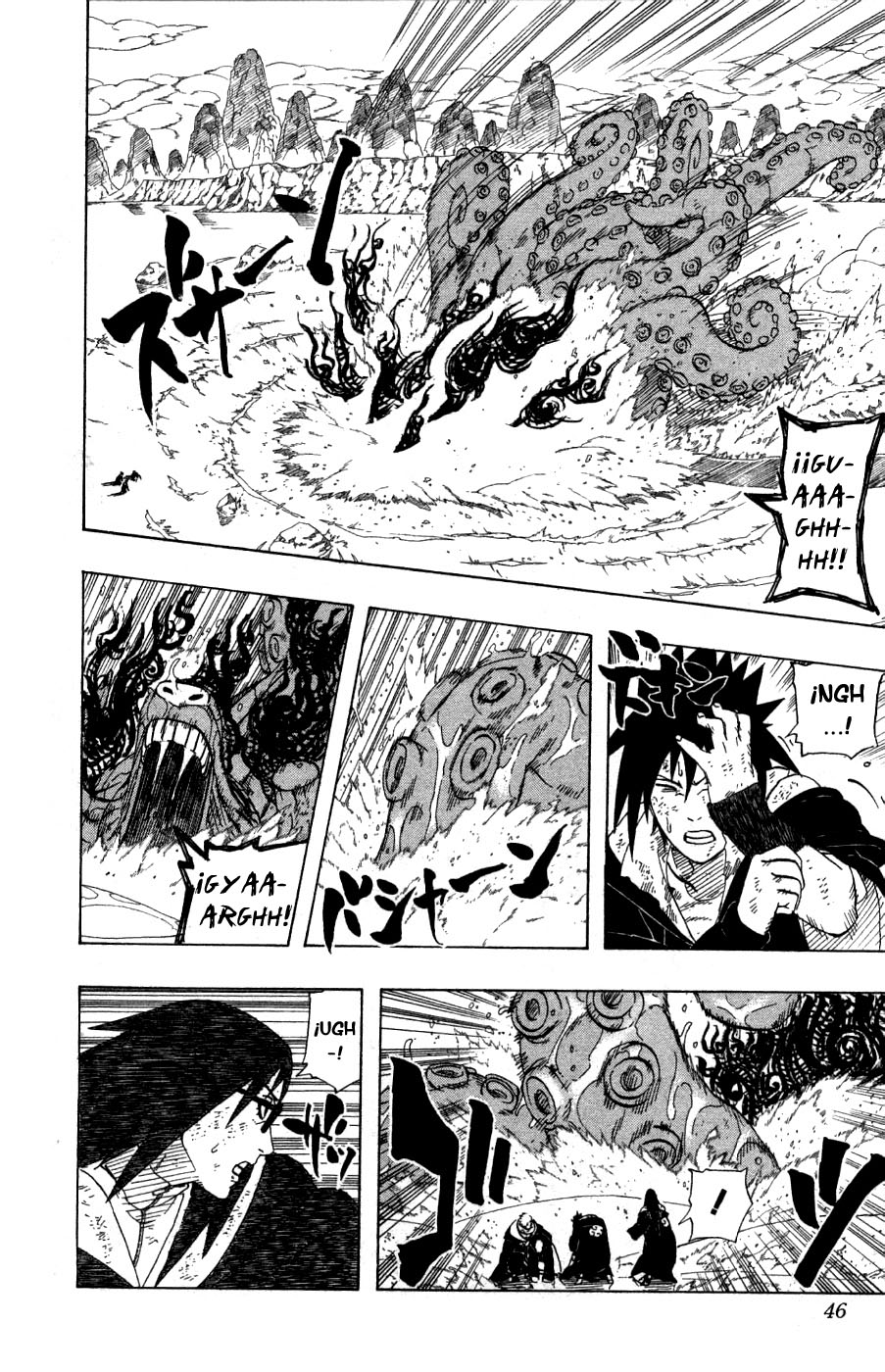 Read Subiendo De Nivel 10000 Años En el Futuro ES Manga Online