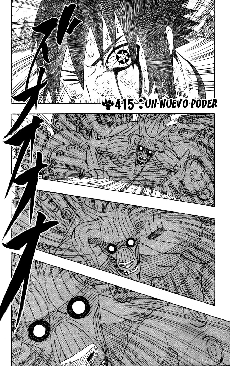 Read Subiendo De Nivel 10000 Años En el Futuro ES Manga Online