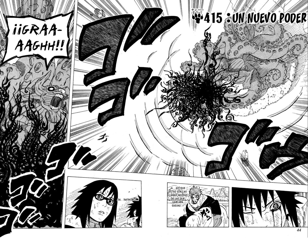Read Subiendo De Nivel 10000 Años En el Futuro ES Manga Online