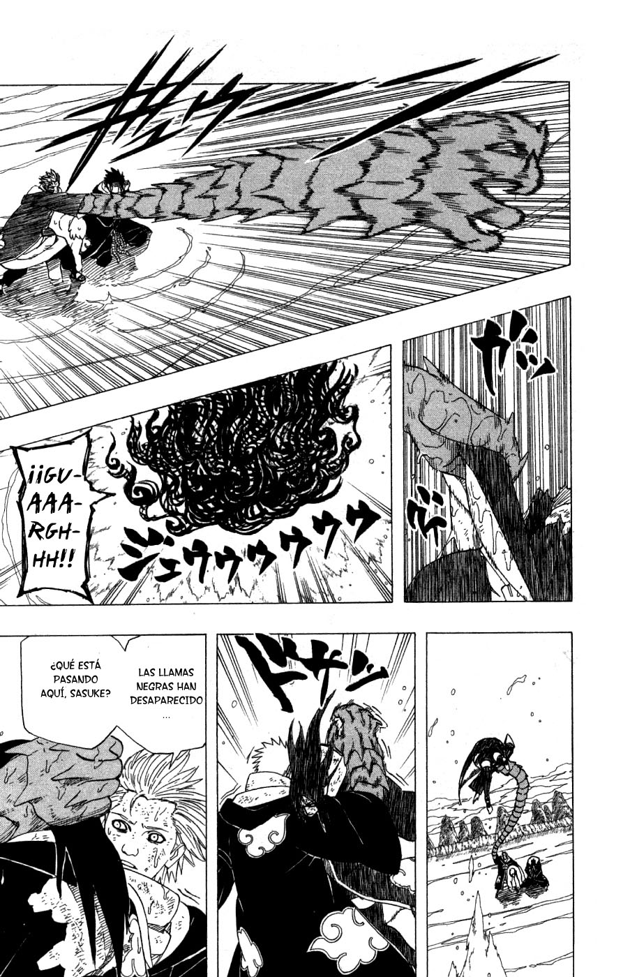 Read Subiendo De Nivel 10000 Años En el Futuro ES Manga Online