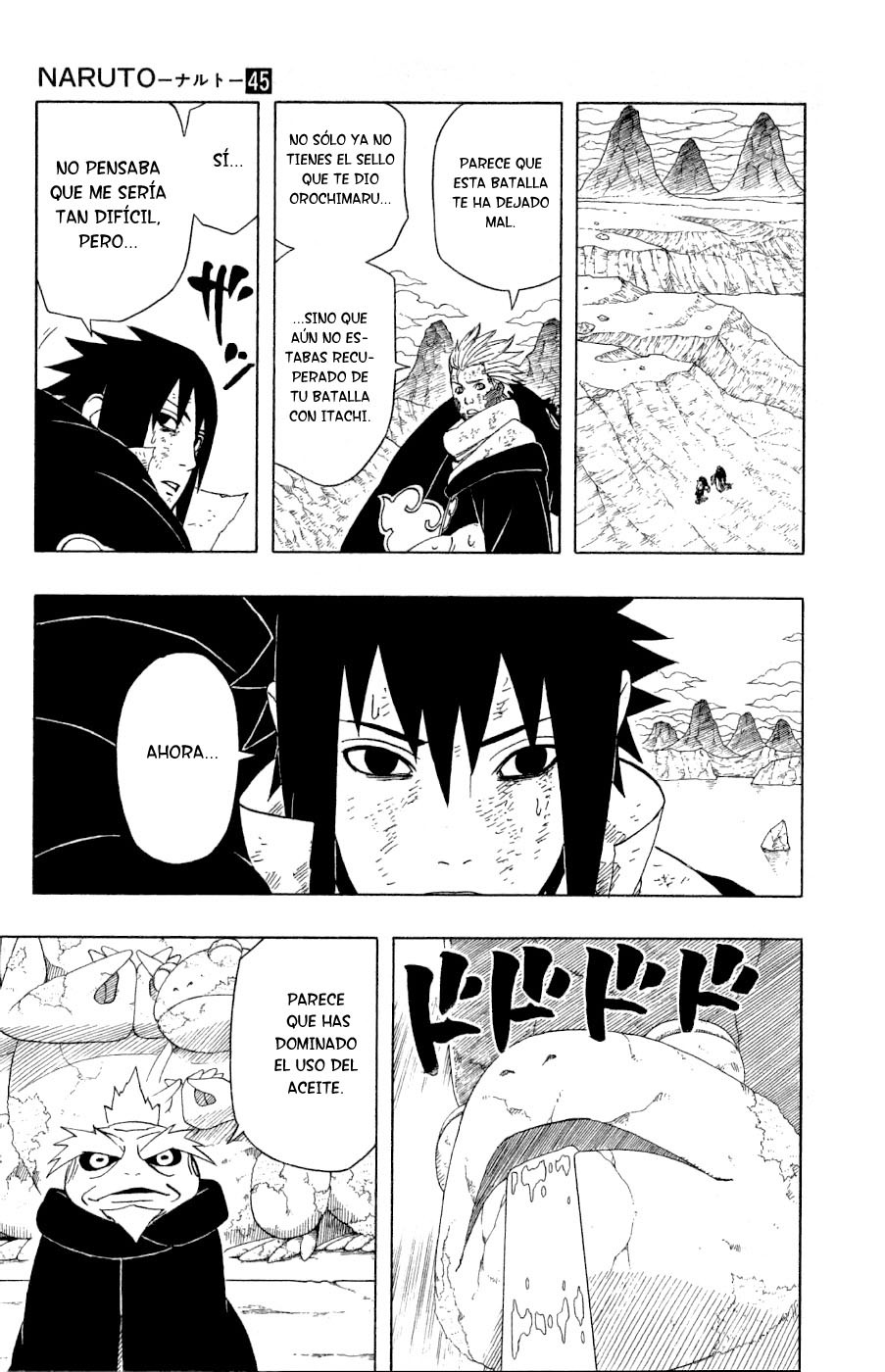 Read Subiendo De Nivel 10000 Años En el Futuro ES Manga Online