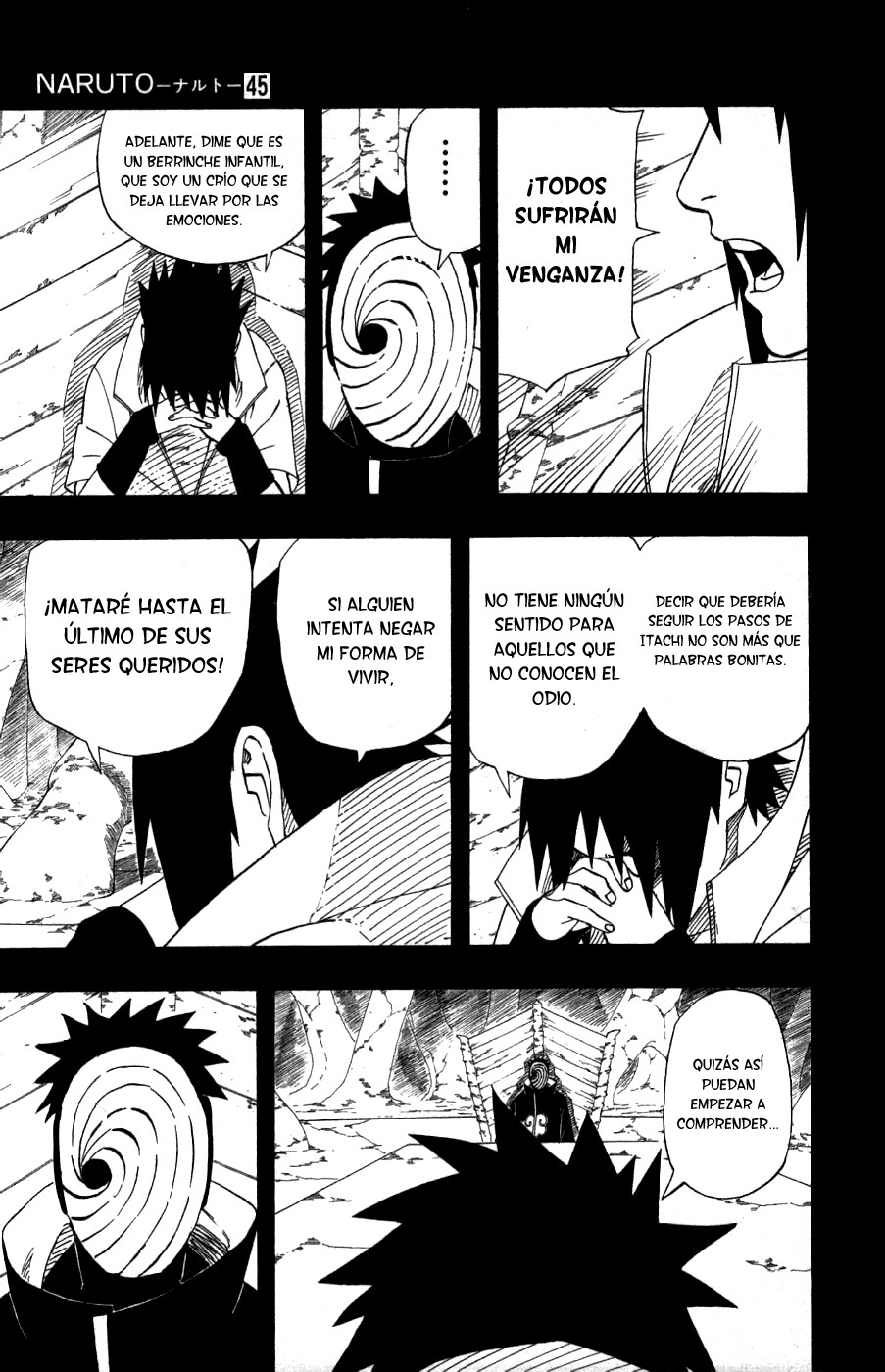 Read Subiendo De Nivel 10000 Años En el Futuro ES Manga Online